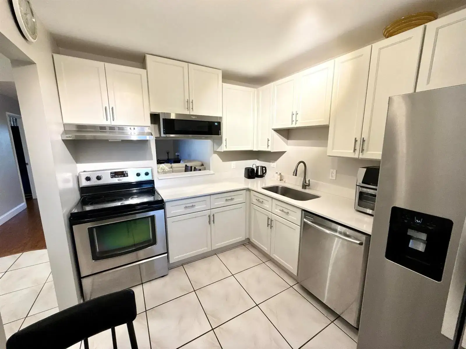 2828 Casita Way # C, Delray Beach FL 33445 photo 4