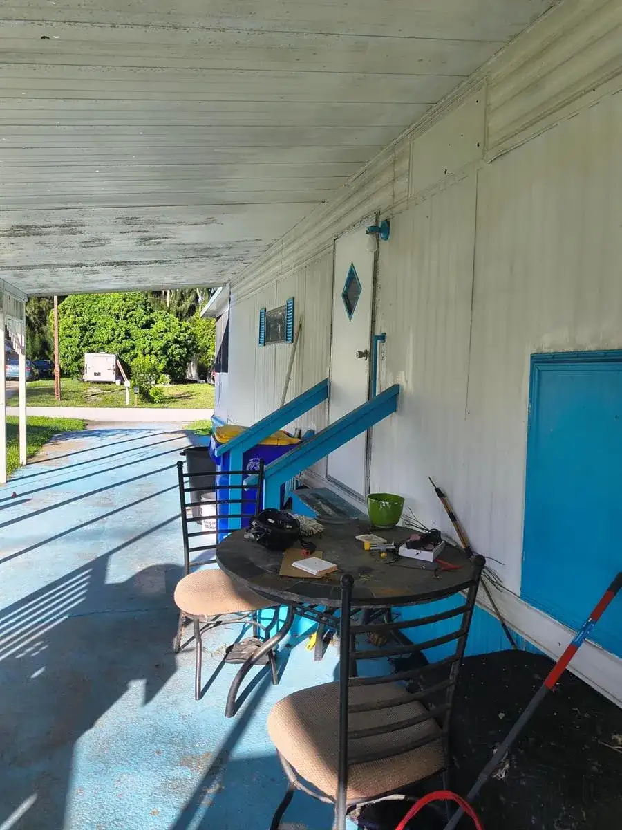 8294 SE SANDY Lane, Hobe Sound FL 33455 photo 3