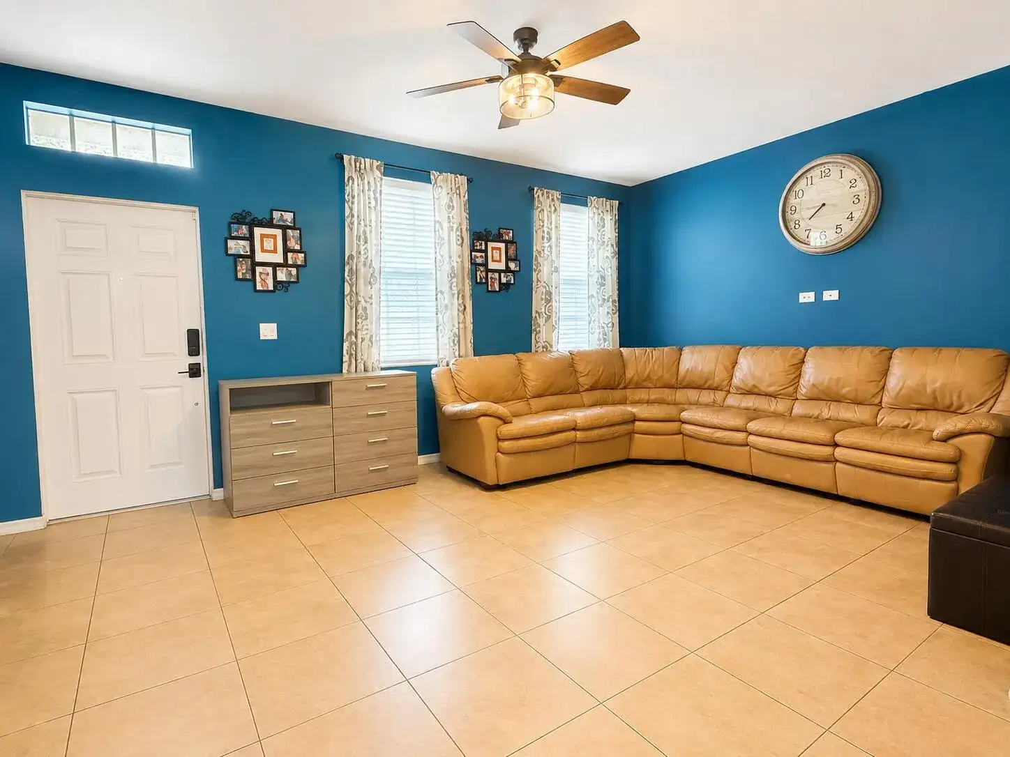 1908 SE Korona Drive, FL 34952 photo 3