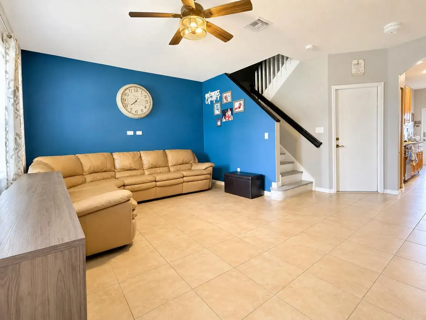 1908 SE Korona Drive, FL 34952 photo 4