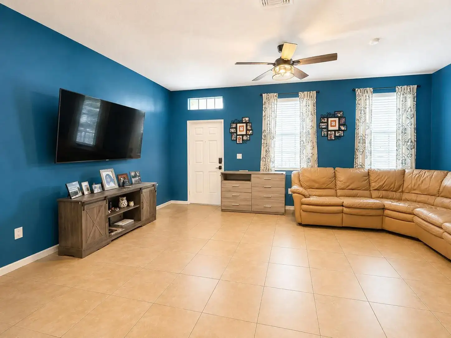 1908 SE Korona Drive, FL 34952 photo 5