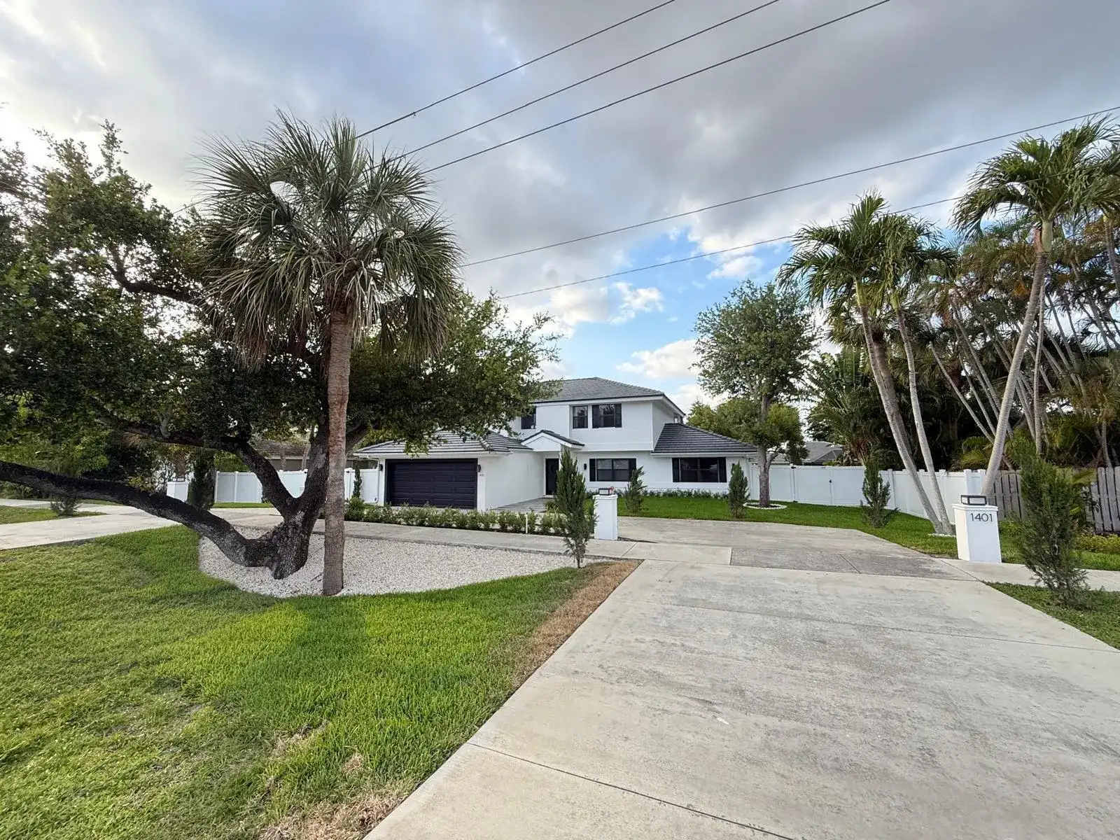 1401 SW 18TH Street, Boca Raton FL 33486 photo 3