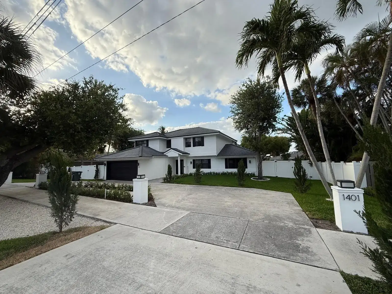 1401 SW 18TH Street, Boca Raton FL 33486 photo 4