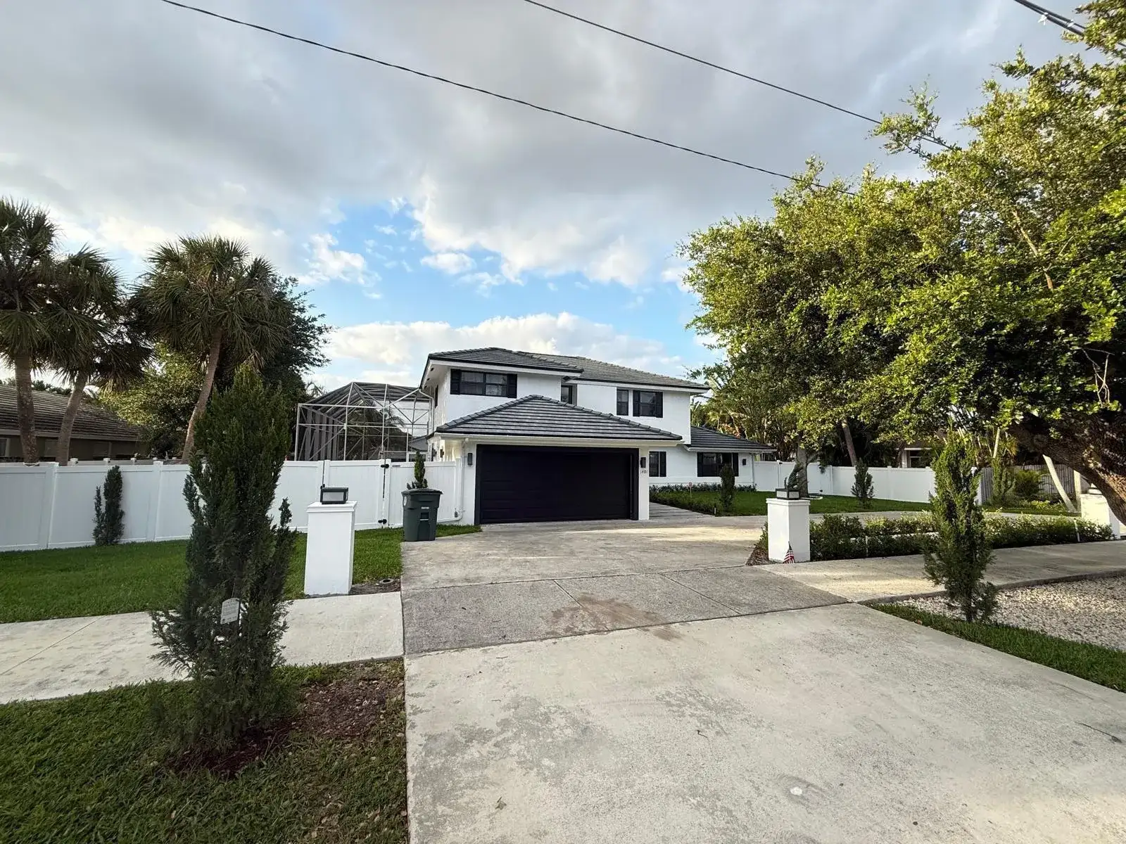 1401 SW 18TH Street, Boca Raton FL 33486 photo 5