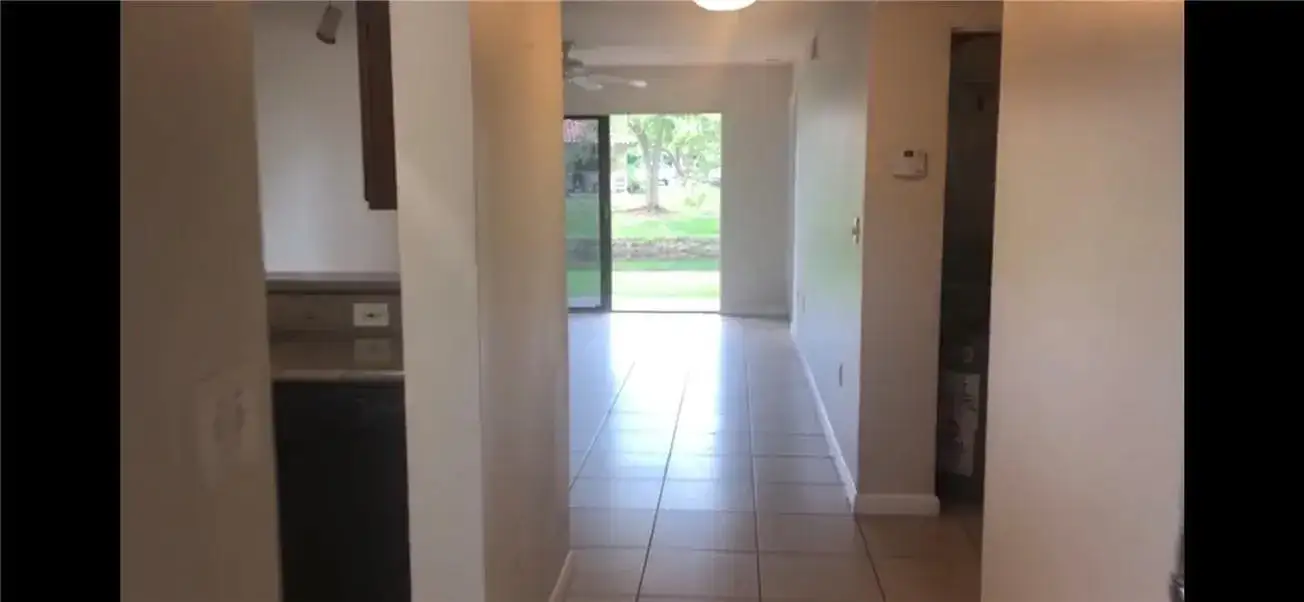 9957 NOB HILL Place # 9957, Sunrise FL 33351 photo 3