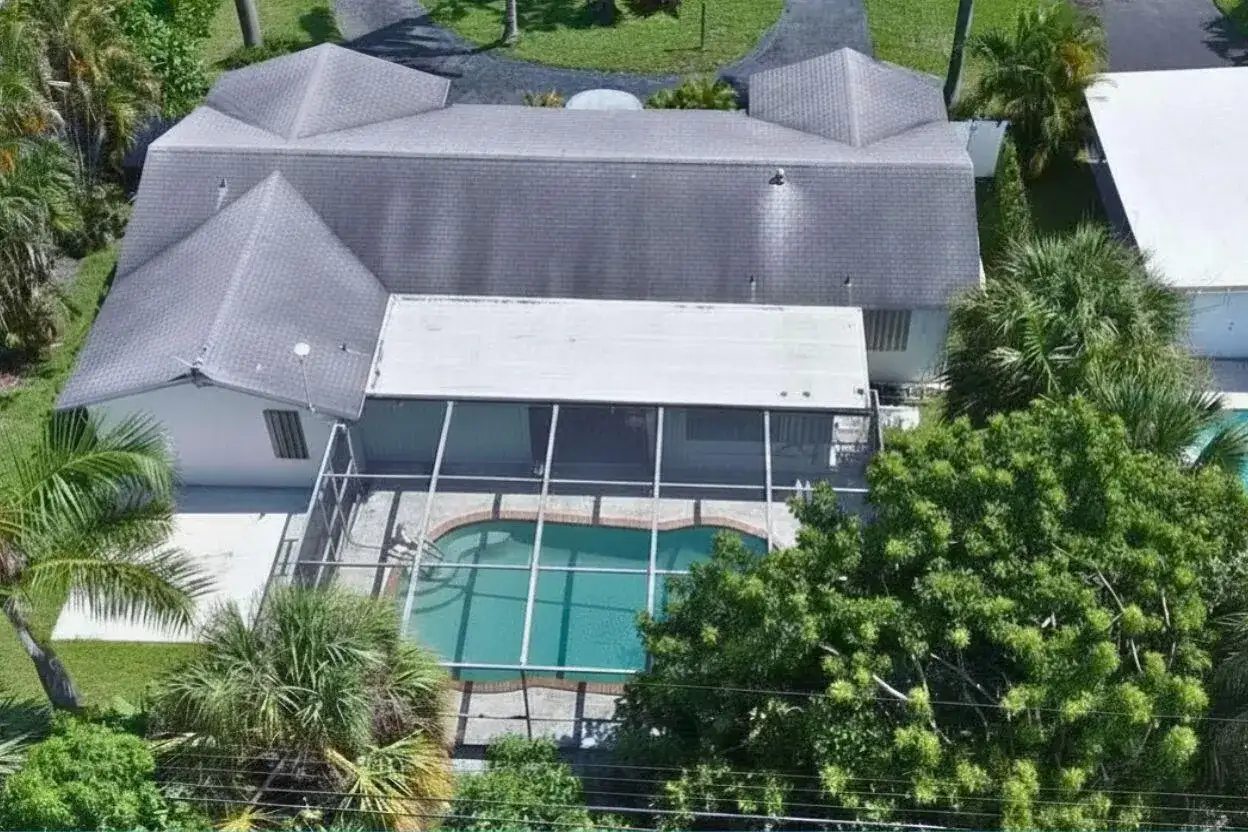 1261 SE 4TH Court, Deerfield Beach FL 33441 photo 2