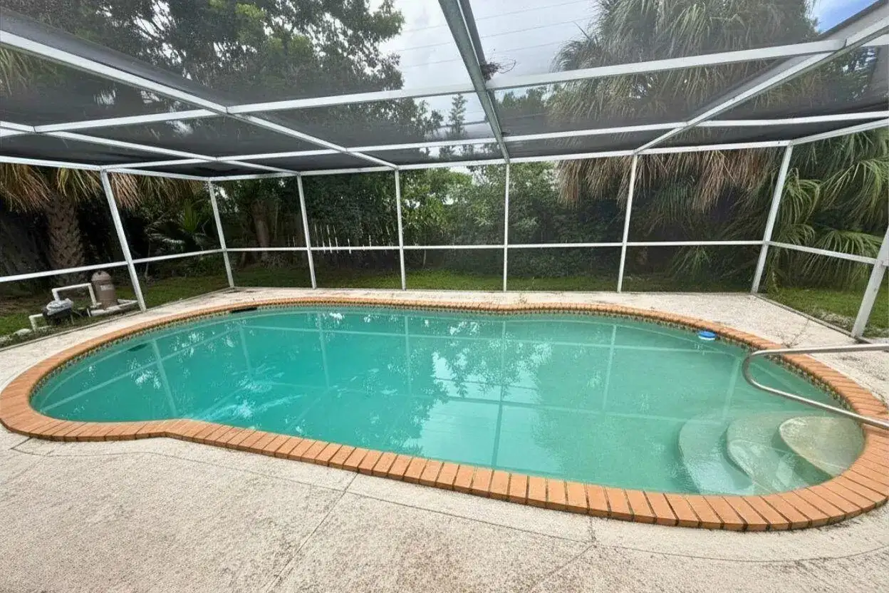 1261 SE 4TH Court, Deerfield Beach FL 33441 photo 4