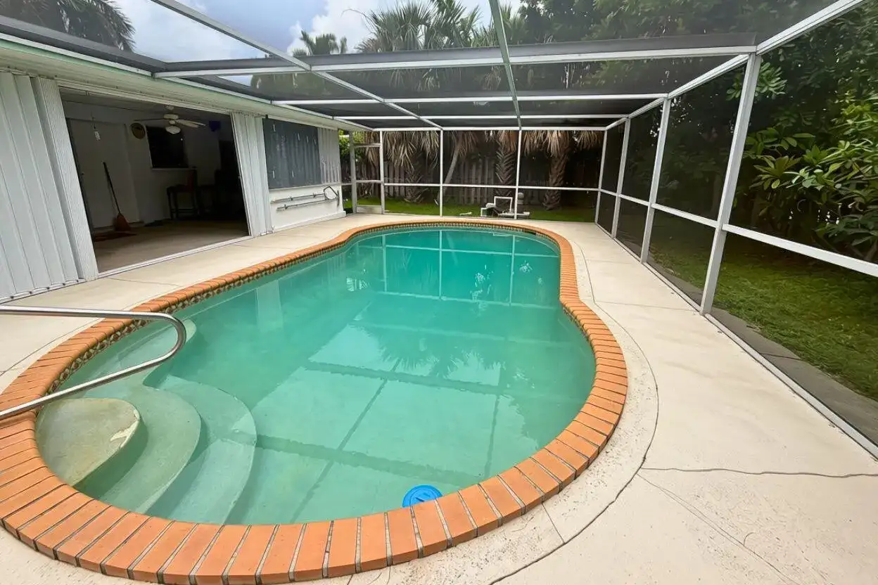 1261 SE 4TH Court, Deerfield Beach FL 33441 photo 5