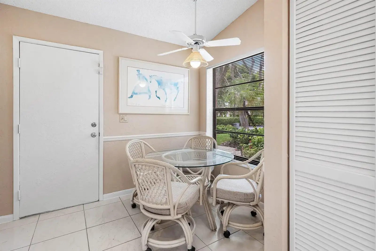 8271 SUN LAKE Drive, Boca Raton FL 33496 photo 5