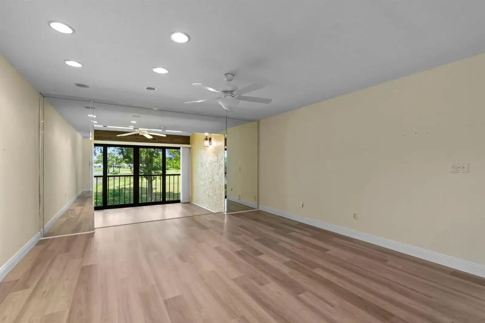 9286 VISTA DEL LAGO # F, Boca Raton FL 33428 photo 5