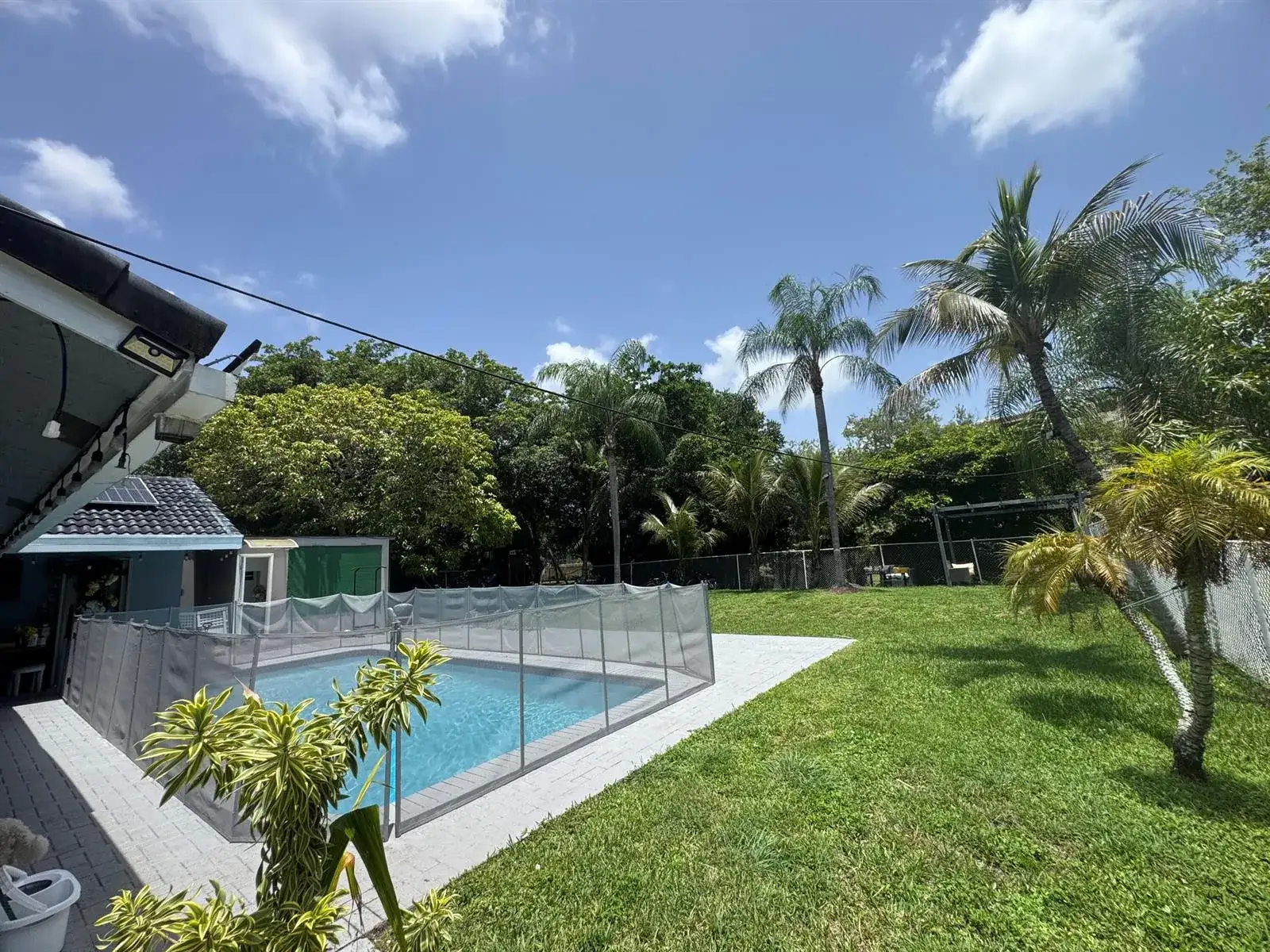 8651 NW 21ST Court, Coral Springs FL 33071 photo 2