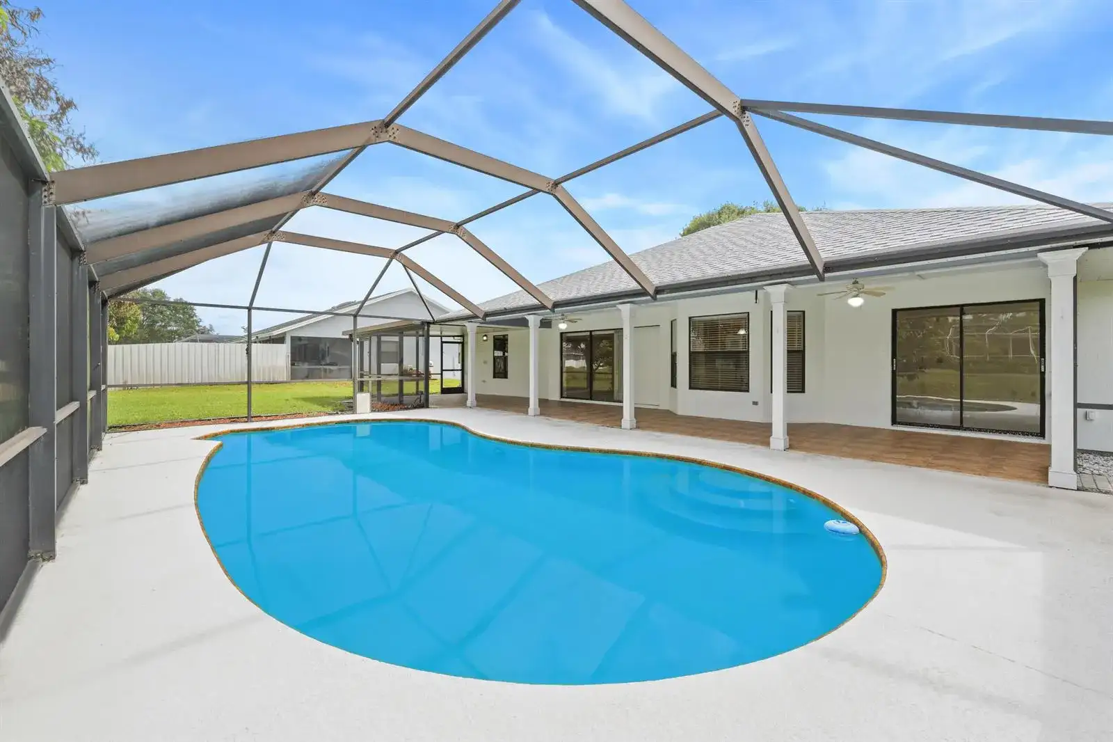 5400 NW Emblem Street, Port St. Lucie FL 34983 photo 3
