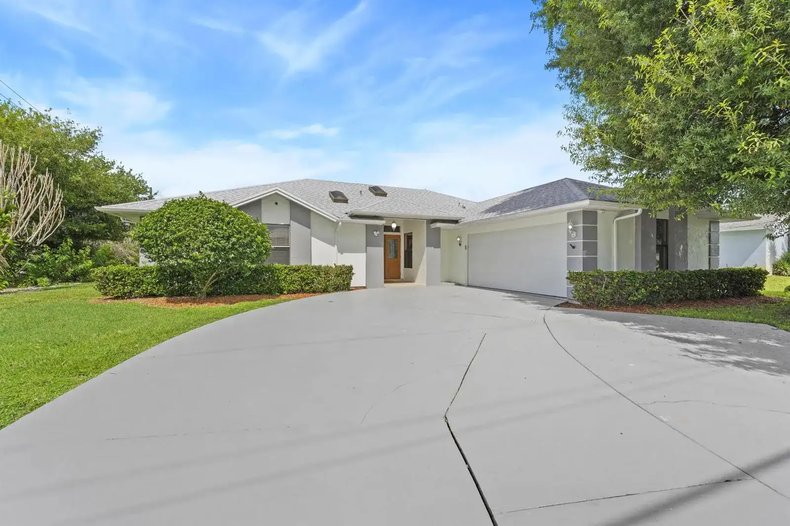 5400 NW Emblem Street, Port St. Lucie FL 34983 photo 4