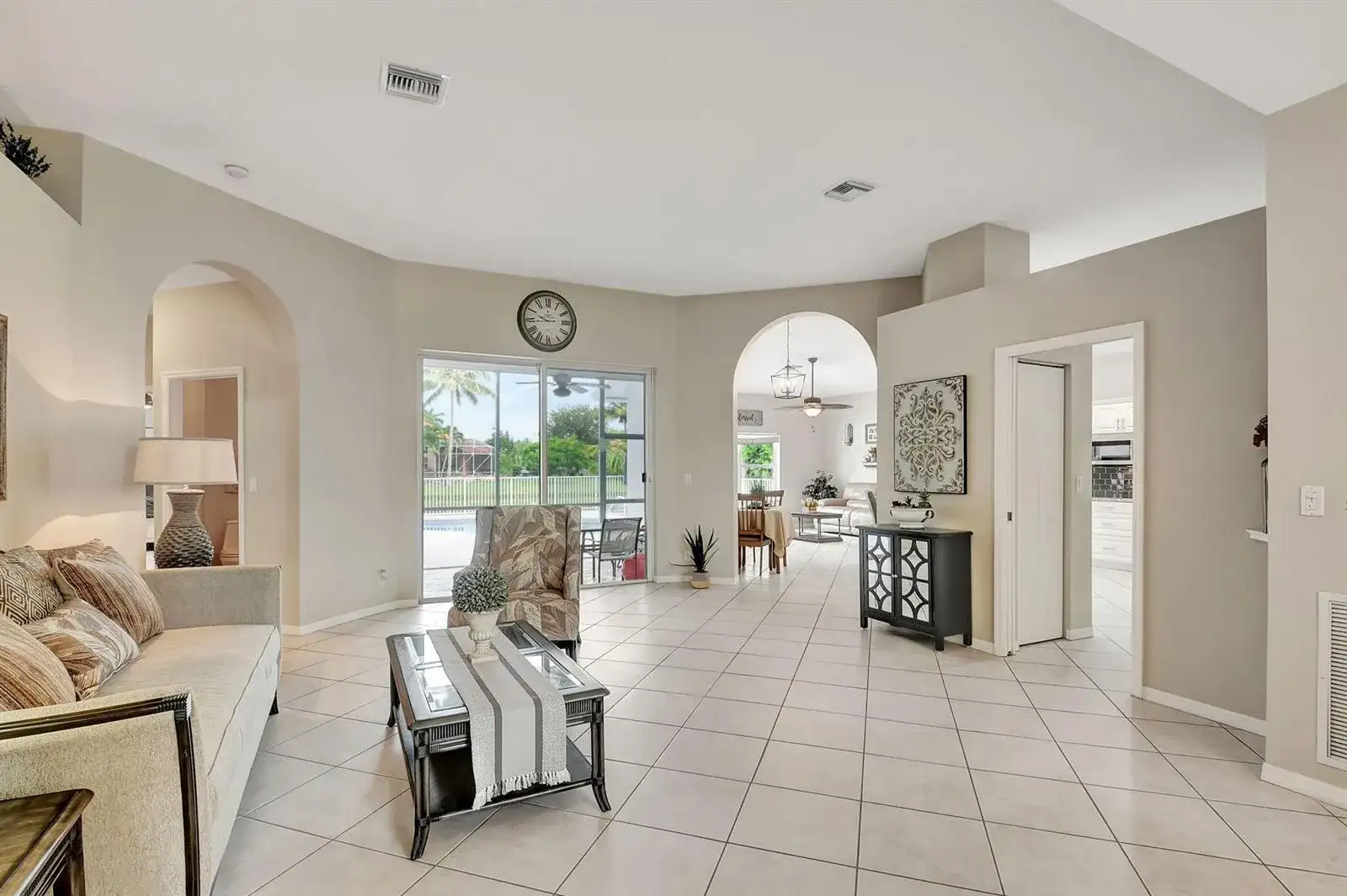 11723 WATERBEND Court, Wellington FL 33414 photo 2