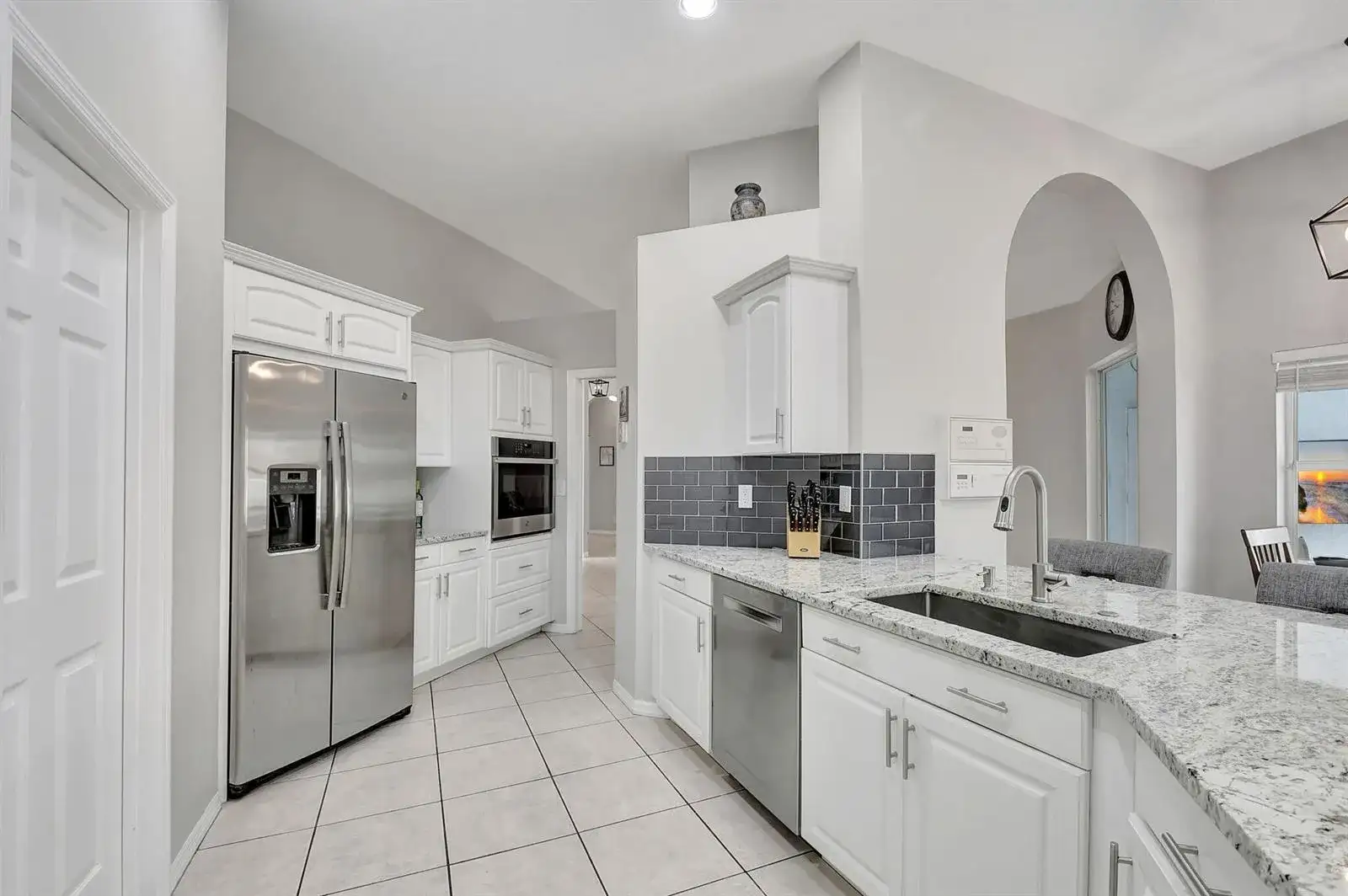 11723 WATERBEND Court, Wellington FL 33414 photo 3