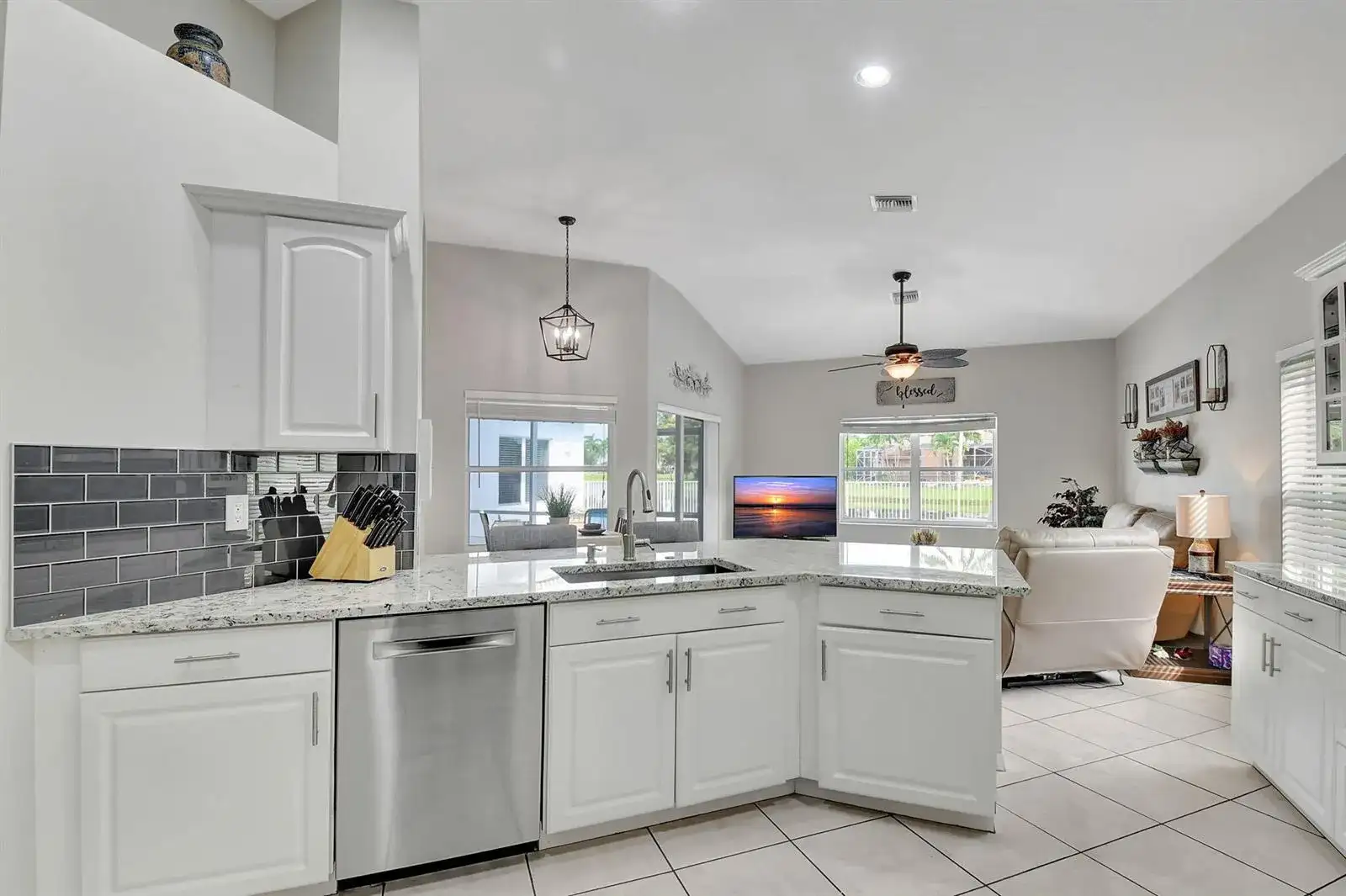 11723 WATERBEND Court, Wellington FL 33414 photo 4