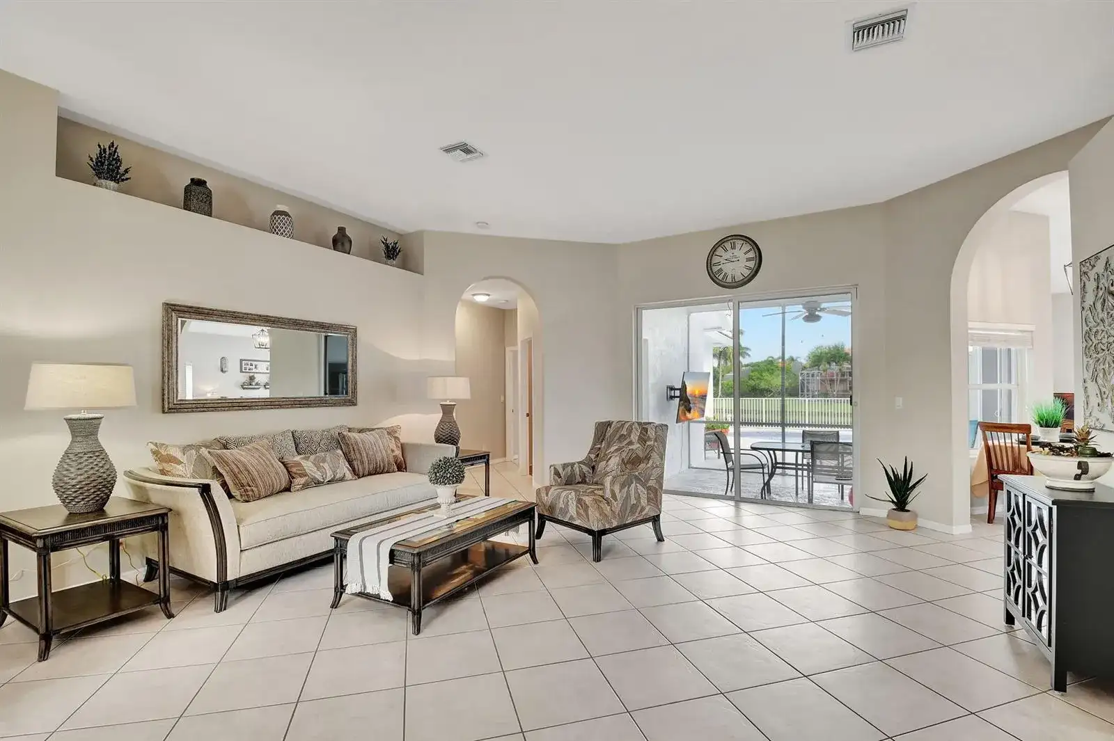 11723 WATERBEND Court, Wellington FL 33414 photo 5