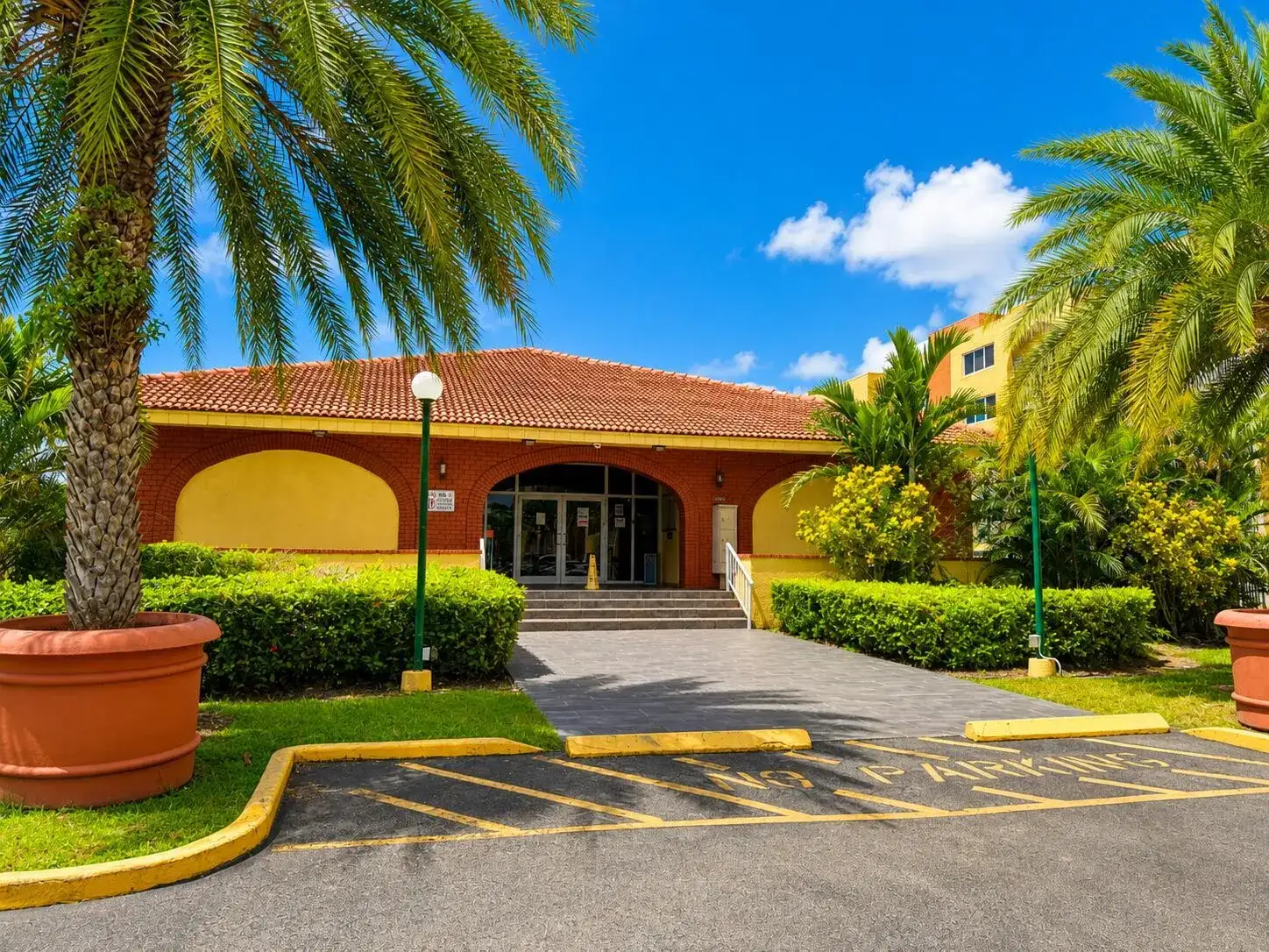6980 NW 186TH Street # 523A, Hialeah FL 33015 photo 3