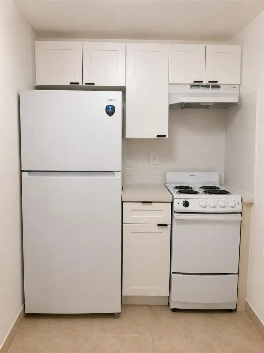 6980 NW 186TH Street # 523A, Hialeah FL 33015 photo 5