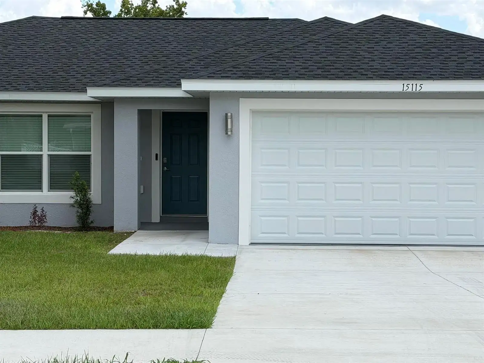 15115 SW 39TH Circle, Ocala FL 34473 photo 2