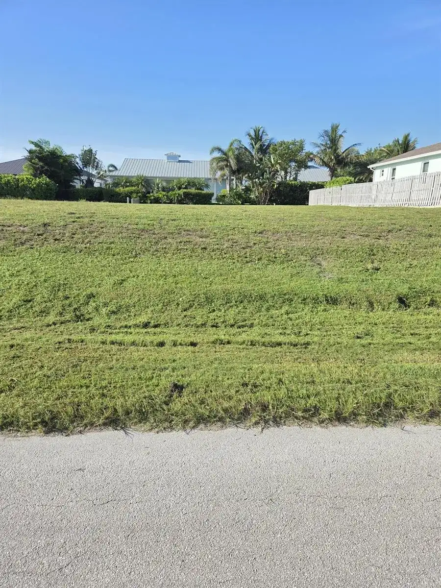 1711 Porpoise Avenue, Fort Pierce FL 34949 photo 4