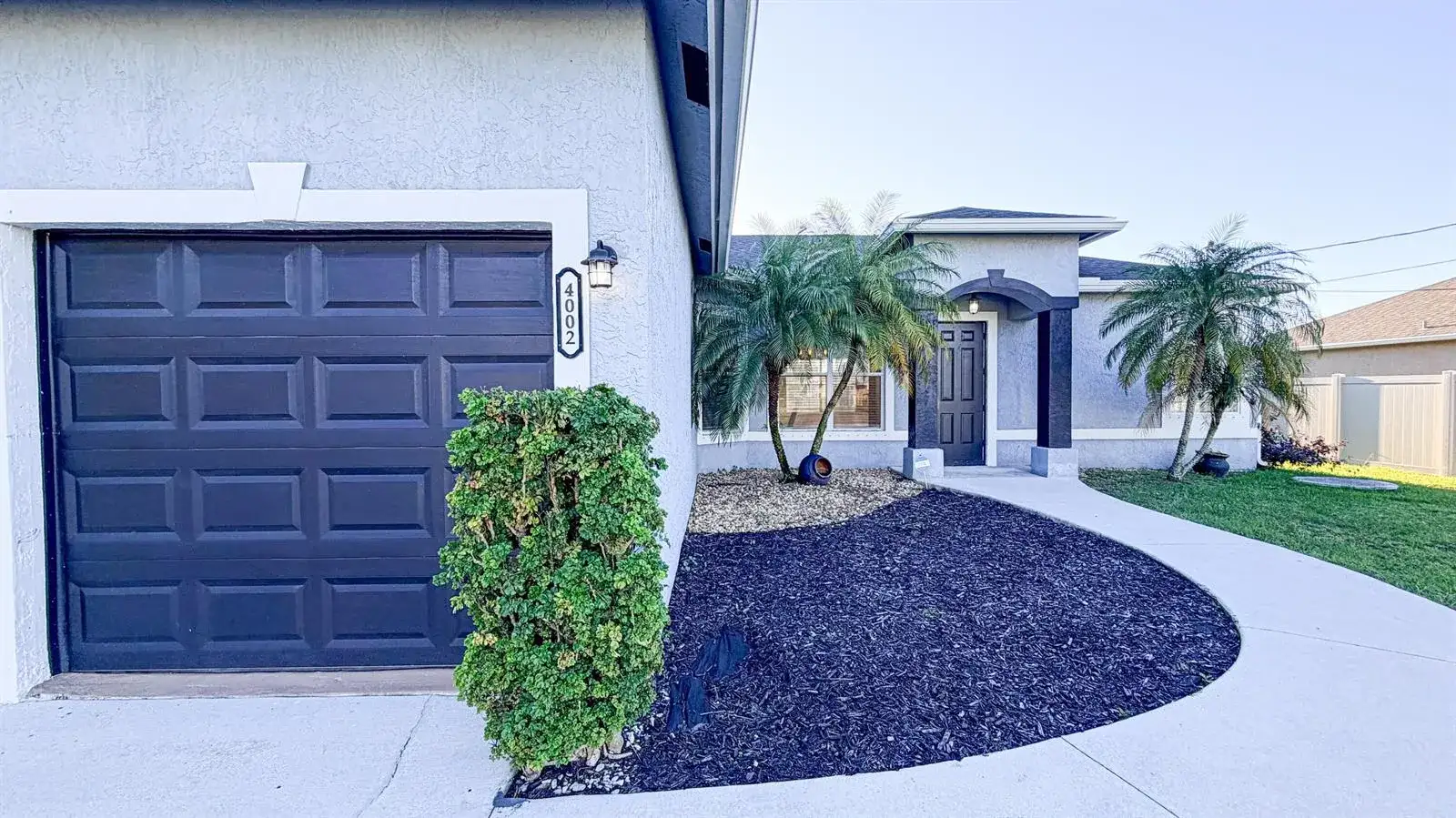 4002 SW Jarmer Road, Port St. Lucie FL 34953 photo 3