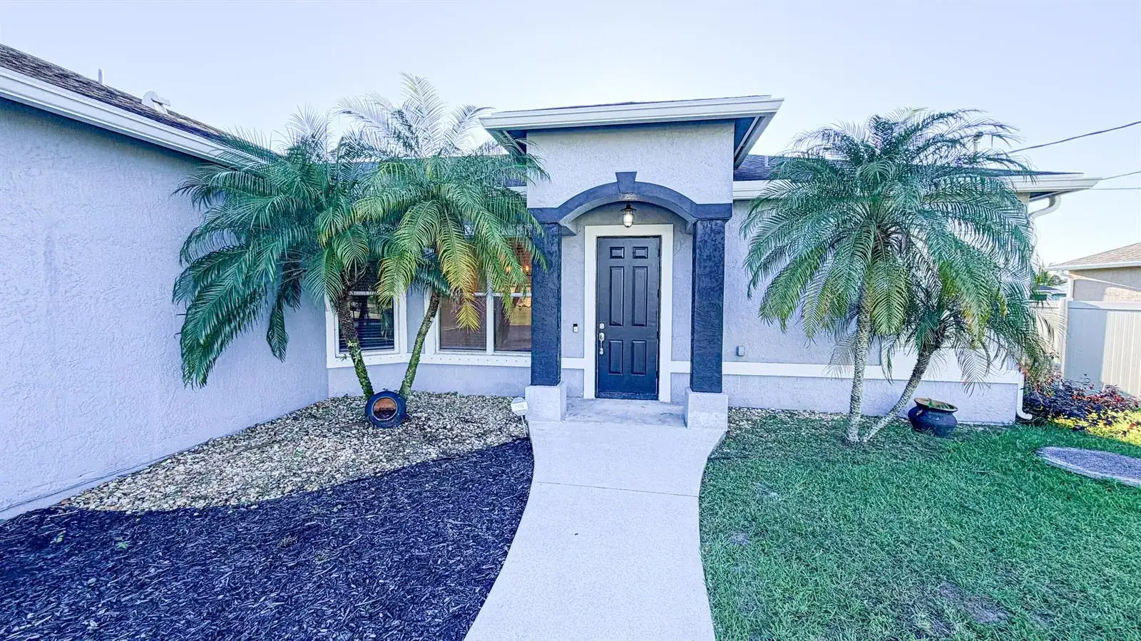 4002 SW Jarmer Road, Port St. Lucie FL 34953 photo 4