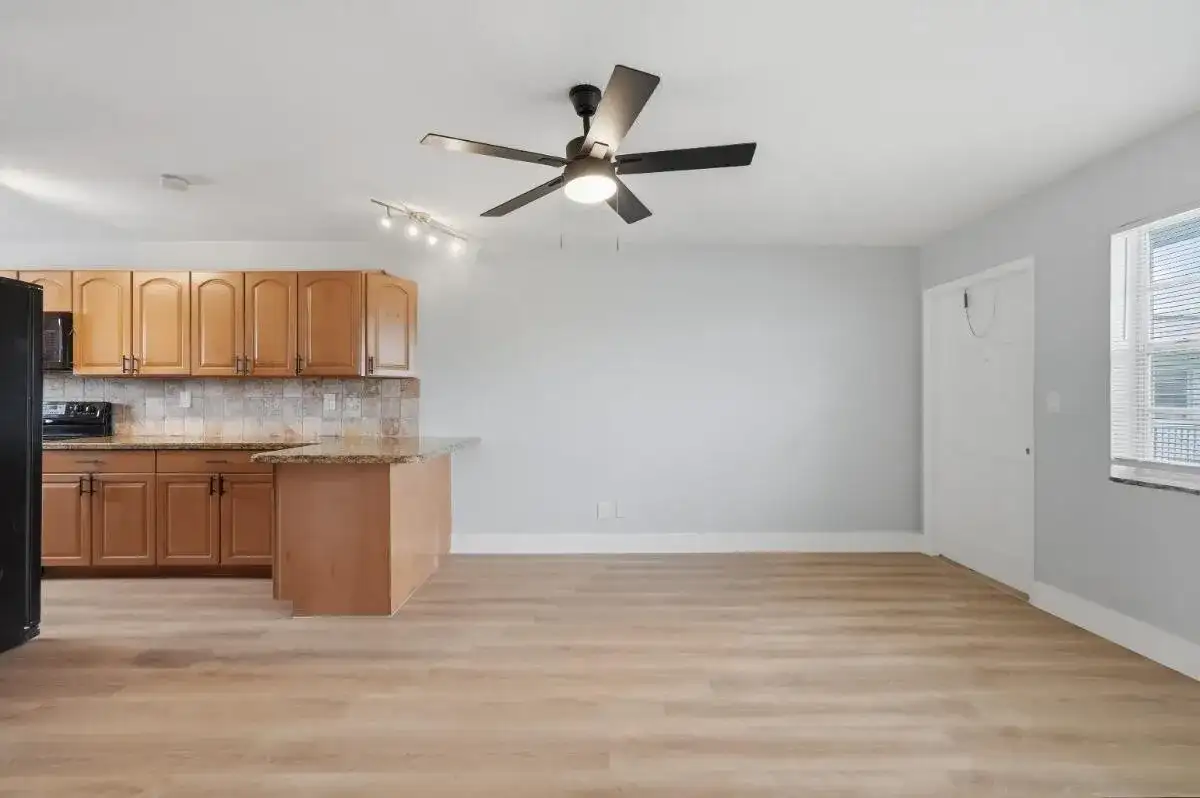 6191 SW 37TH Street # 210, Davie FL 33314 photo 3