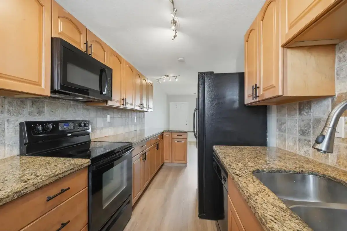 6191 SW 37TH Street # 210, Davie FL 33314 photo 4