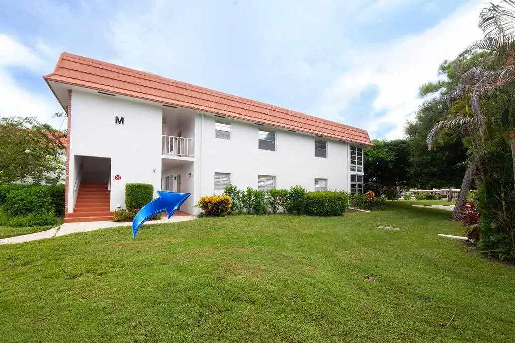 2600 SE OCEAN Boulevard # M1, Stuart FL 34996 photo 2