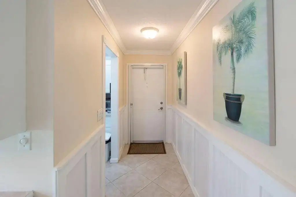2600 SE OCEAN Boulevard # M1, Stuart FL 34996 photo 3