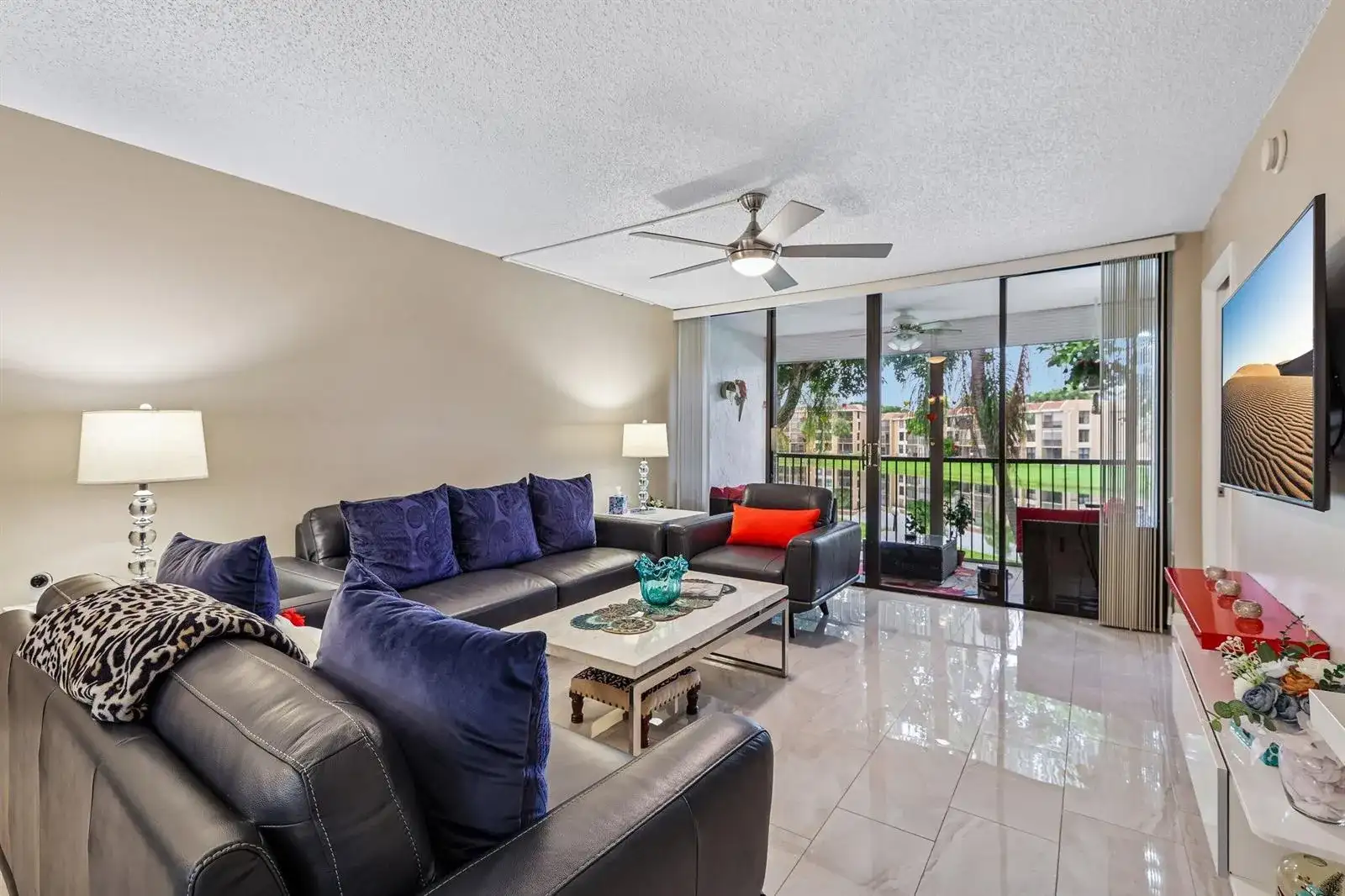 5718 Coral Lake Drive # 206, Margate FL 33063 photo 4