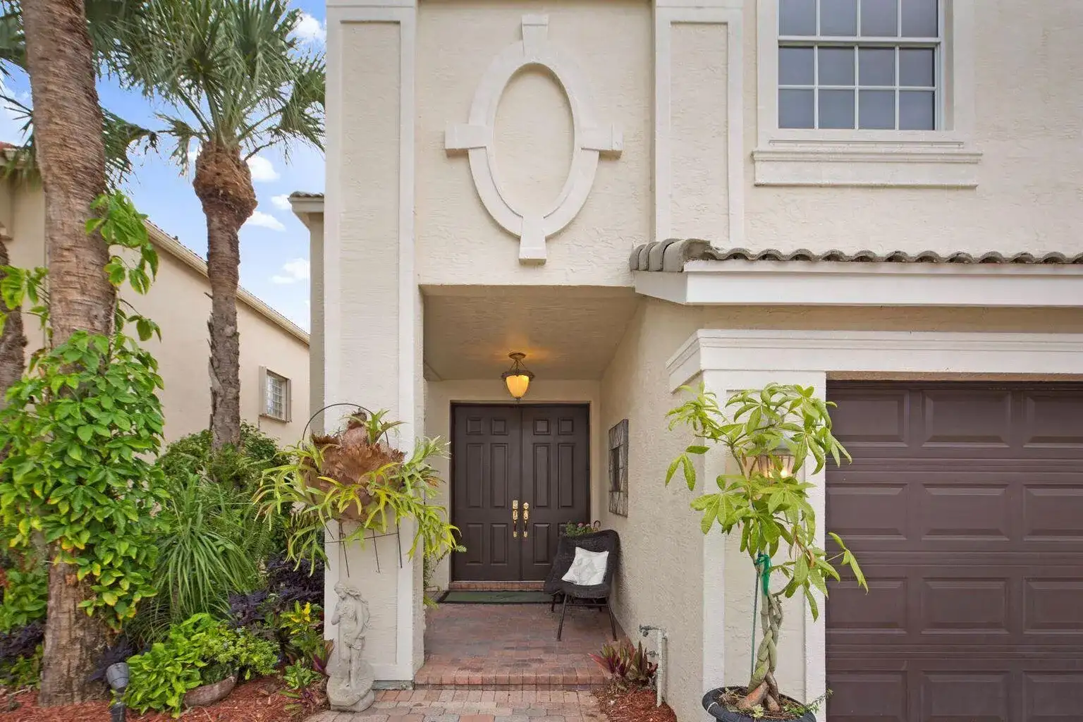 9061 DUPONT Place, Wellington FL 33414 photo 3