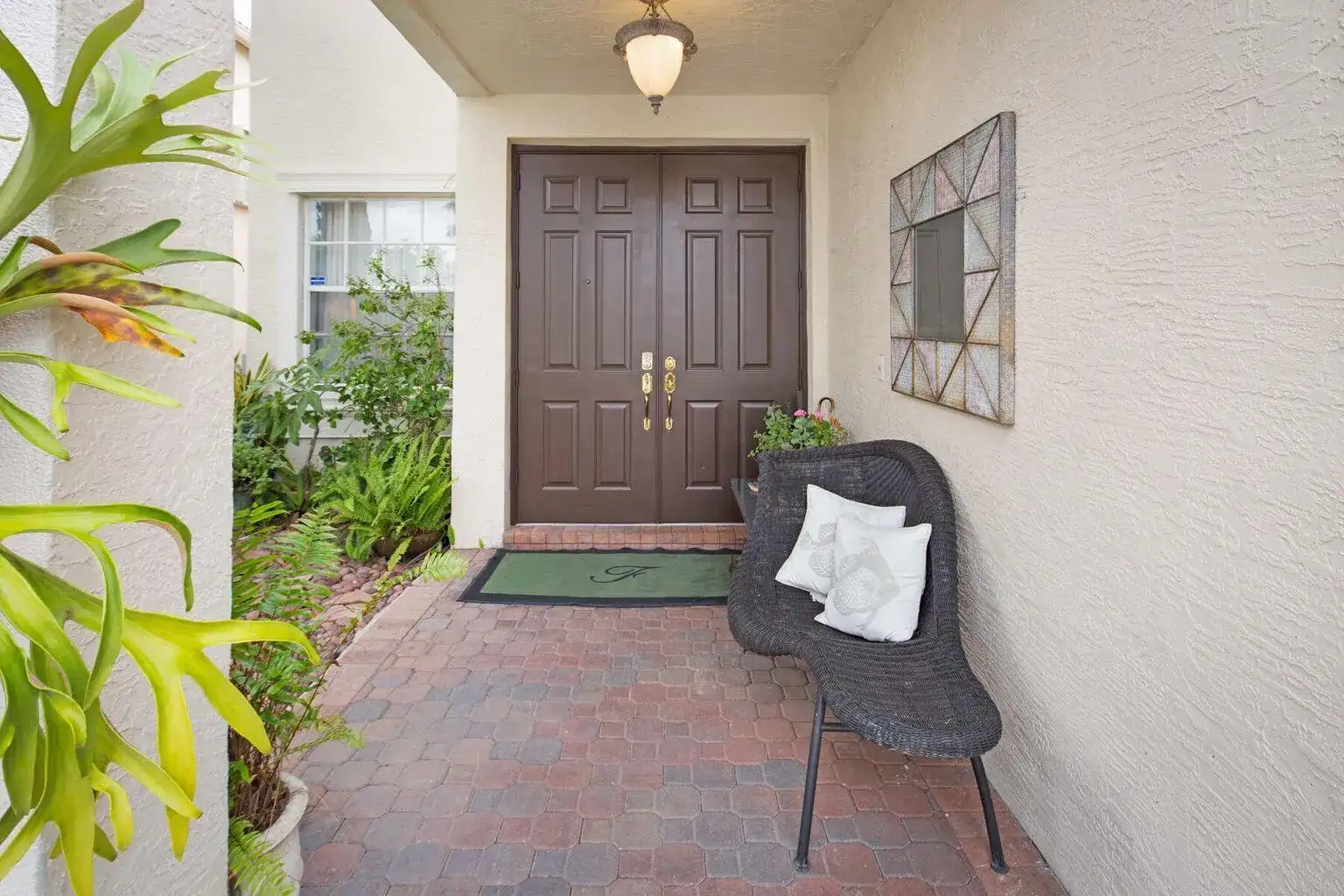 9061 DUPONT Place, Wellington FL 33414 photo 4