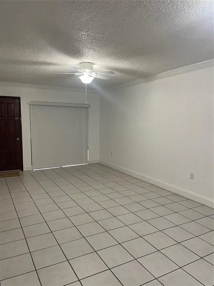7510 SW 153RD Place # 8, Miami FL 33193 photo 3