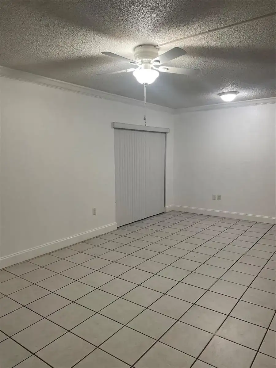 7510 SW 153RD Place # 8, Miami FL 33193 photo 4