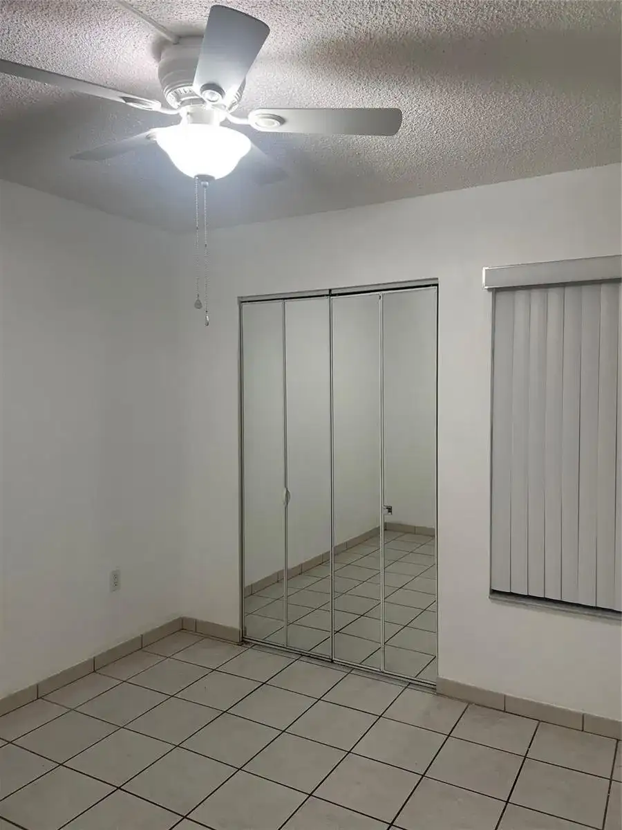 7510 SW 153RD Place # 8, Miami FL 33193 photo 5