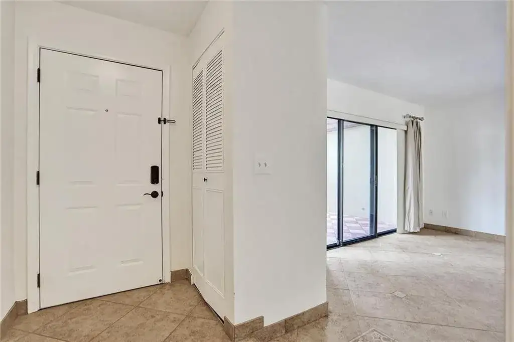 4924 SHERIDAN Street, Hollywood FL 33021 photo 5