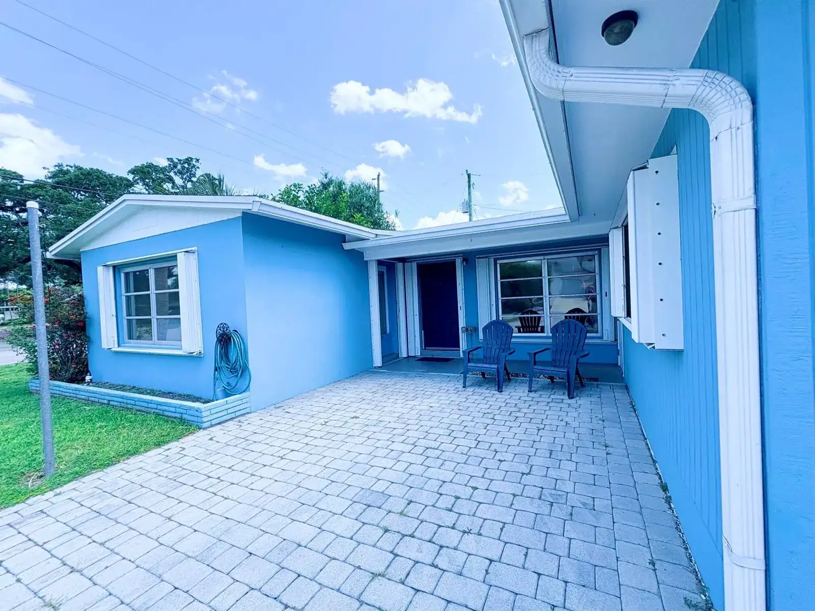 1200 SW 21ST Street, Fort Lauderdale FL 33315 photo 2