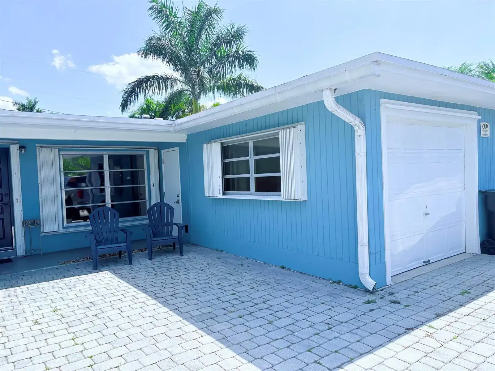 1200 SW 21ST Street, Fort Lauderdale FL 33315 photo 3