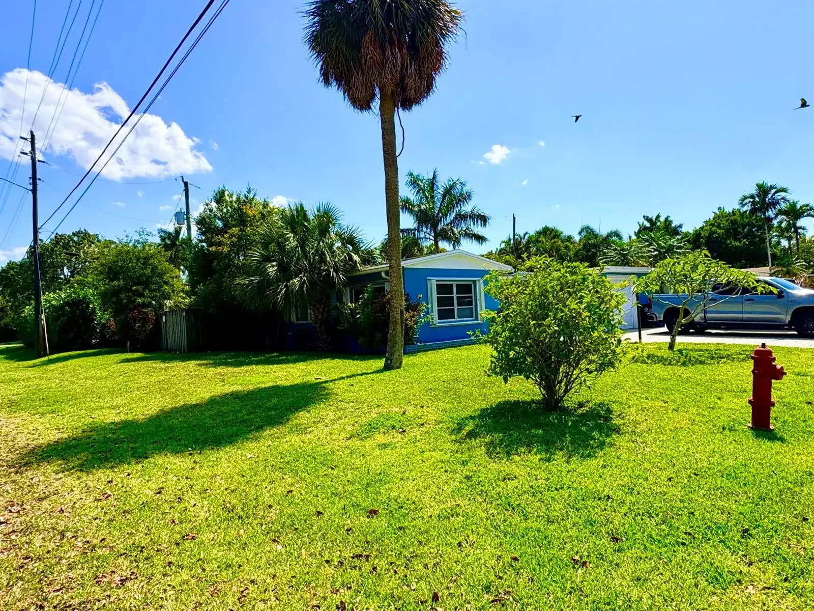 1200 SW 21ST Street, Fort Lauderdale FL 33315 photo 4