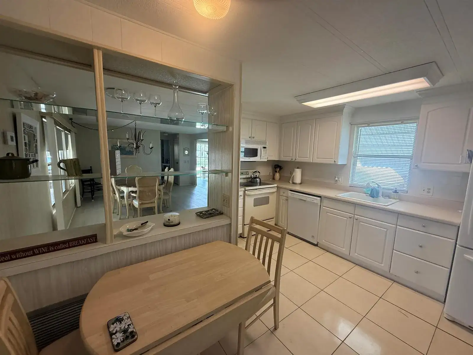 6948 SE DELEGATE Street, Hobe Sound FL 33455 photo 3