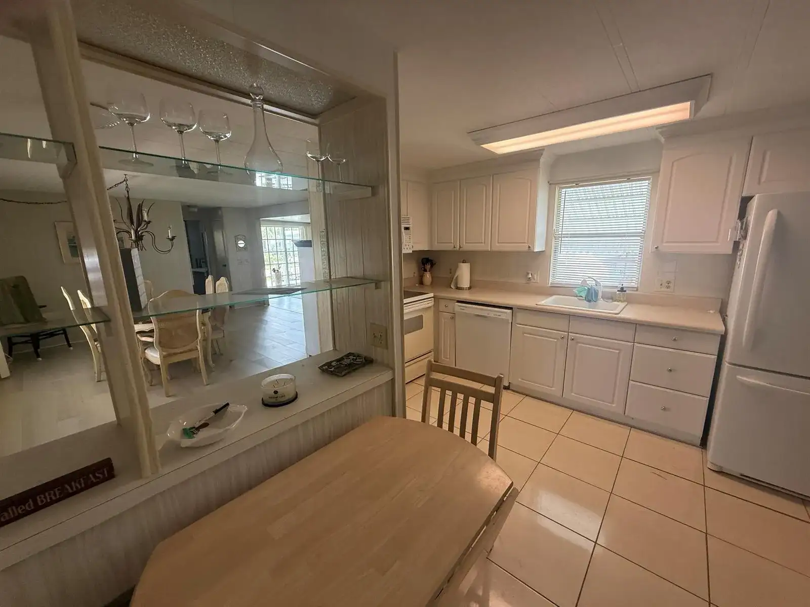 6948 SE DELEGATE Street, Hobe Sound FL 33455 photo 4