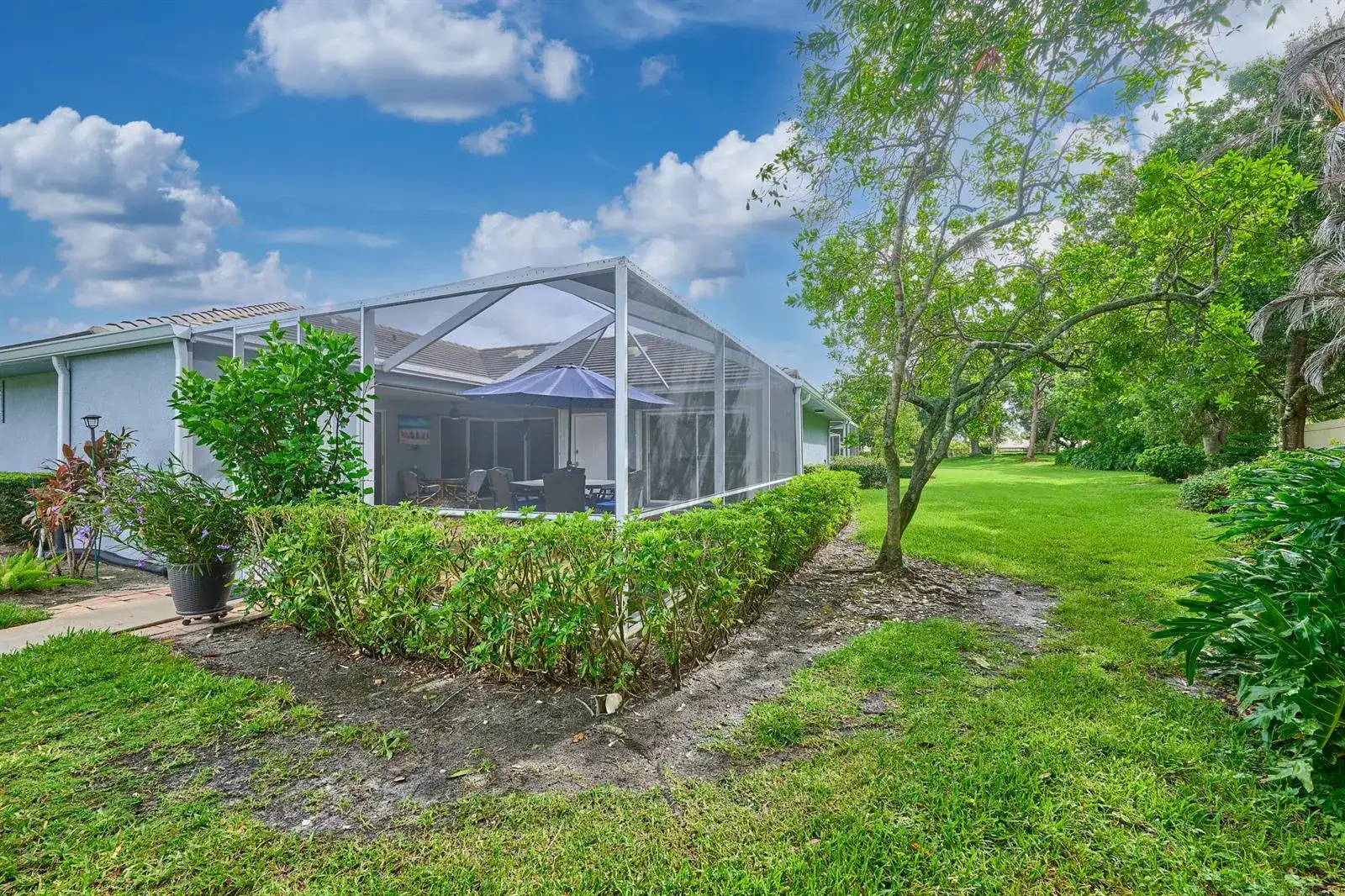 1202 NW Sun Terrace Circle # 24D, FL 34986 photo 4