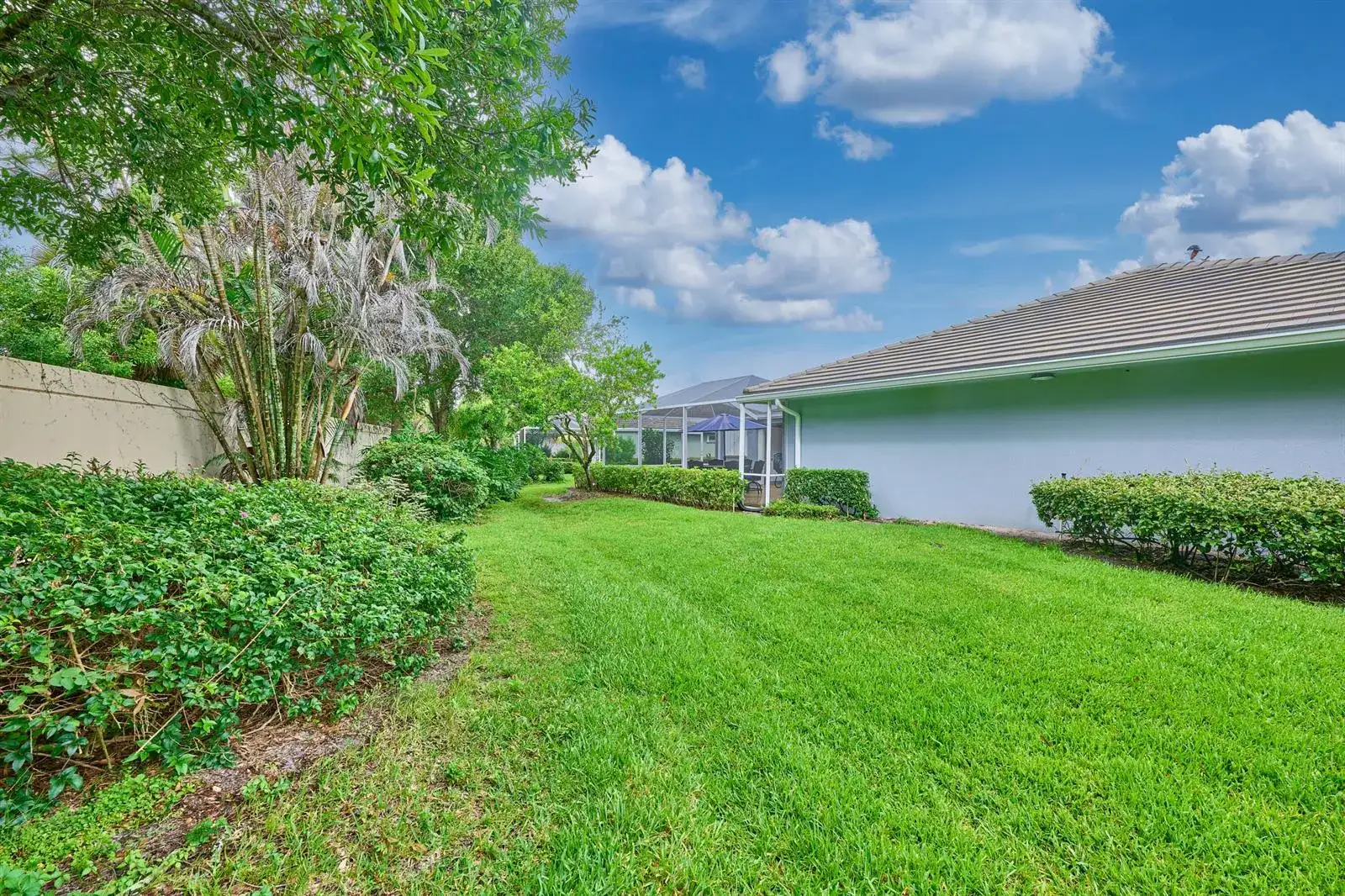 1202 NW Sun Terrace Circle # 24D, FL 34986 photo 5