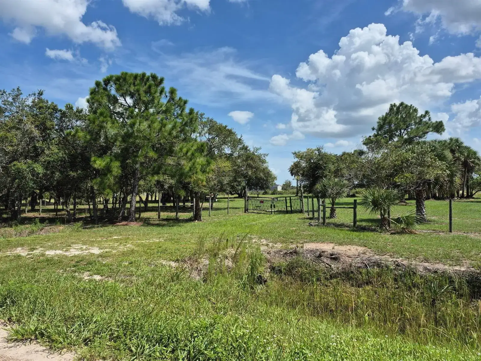 17064 NW 304TH Street, Okeechobee FL 34972 photo 2
