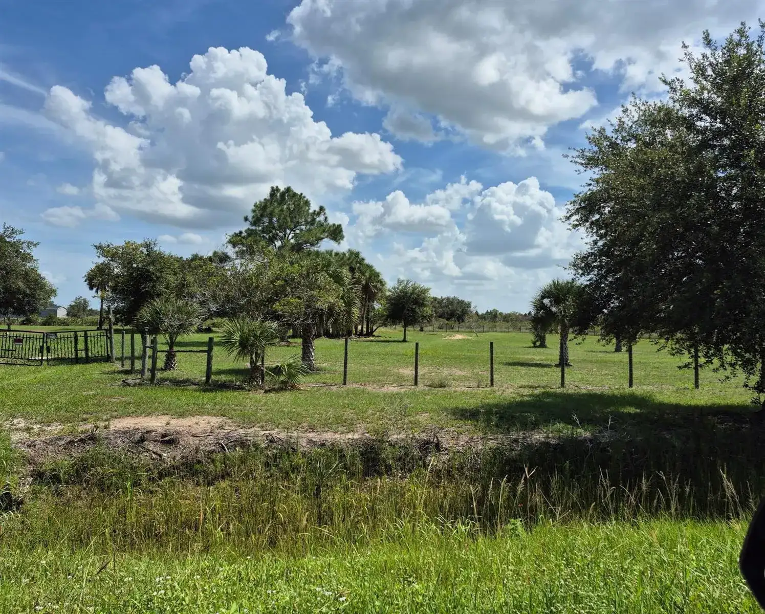 17064 NW 304TH Street, Okeechobee FL 34972 photo 3