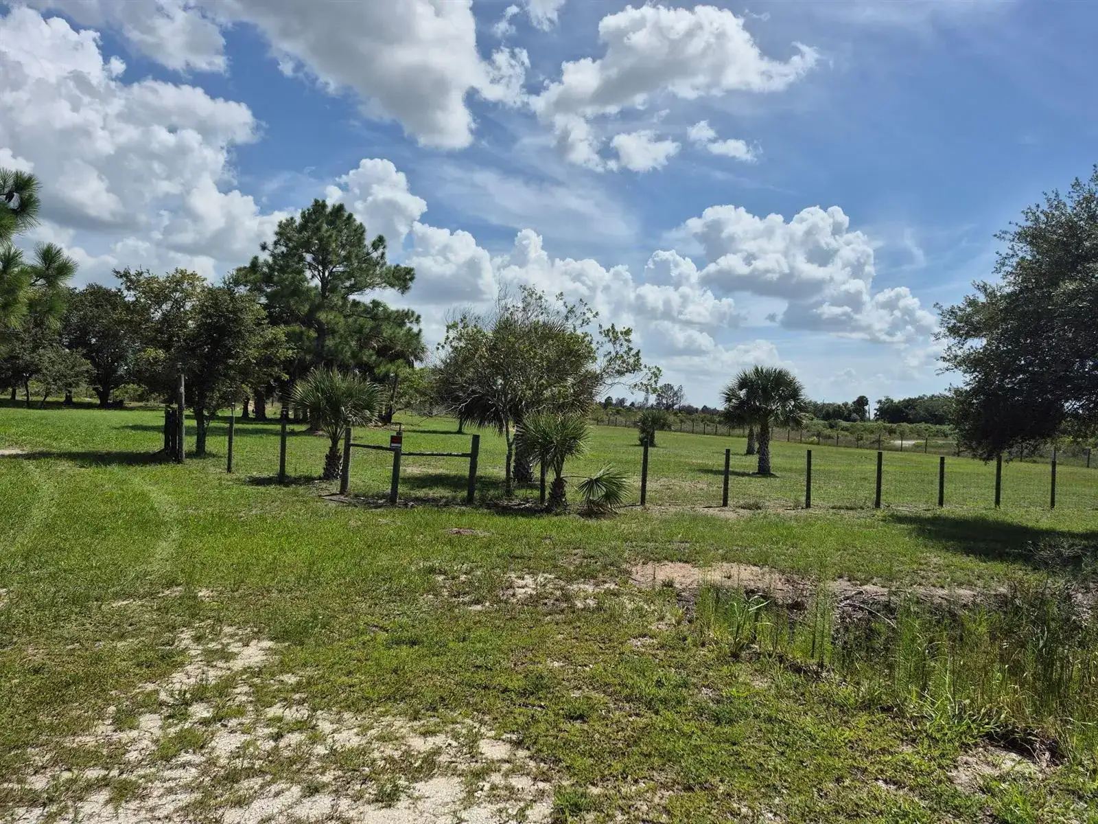 17064 NW 304TH Street, Okeechobee FL 34972 photo 5