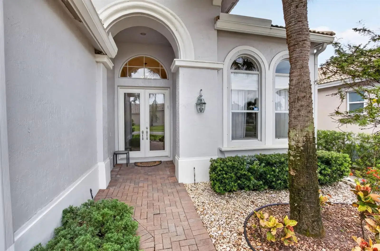 6521 Southport Drive, Boynton Beach FL 33472 photo 3