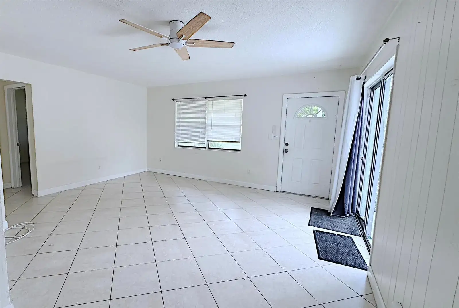 509 SE 2ND Avenue, Dania Beach FL 33004 photo 4